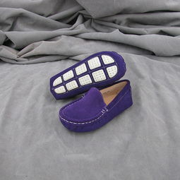 揭東經(jīng)濟(jì)開(kāi)發(fā)區(qū)凱威妮鞋廠