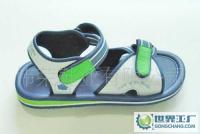 沙灘鞋、魚嘴鞋、涼鞋--潮州市偉榮鞋業_二手設備轉讓_世界工廠網中國產品信息庫