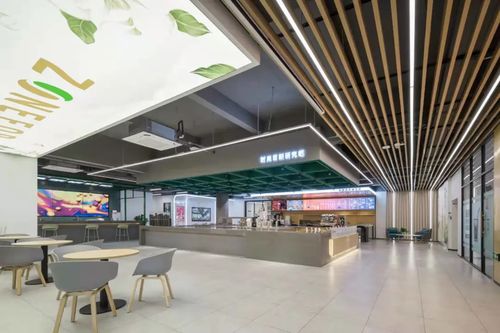 會長黃亞強應邀參加閩籍企業速品食品昆山新工廠奠基儀式