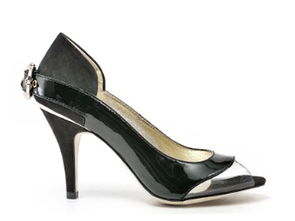 嘉興宜泰鞋業產品 產品圖片 加盟店怎么樣