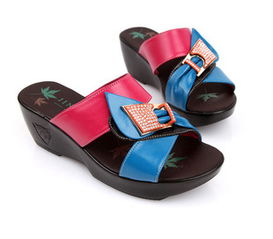 足韻女鞋 產品 產品介紹 最新產品信息