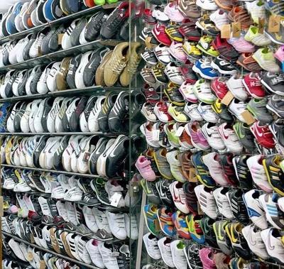 國家38個部門聯(lián)合放大招!莆田鞋業(yè)面臨新挑戰(zhàn)