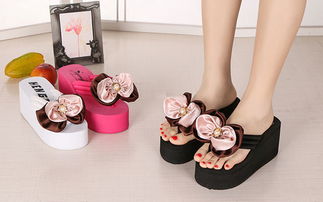 雪黛爾 x 3014 女鞋批發(fā)采購(gòu) 愛買賣