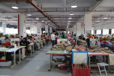 幫扶昭通、攜手怒江!滇粵合力攻堅克難