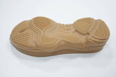 聯(lián)泰科技,開創(chuàng)鞋業(yè)制造數(shù)字化未來