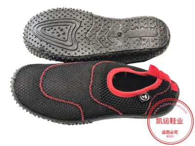 卓越鞋業 引領時尚，舒適至上的品牌體驗