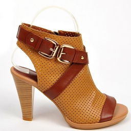 夢(mèng)天使鞋業(yè)加盟費(fèi)解析及全球加盟網(wǎng)合作優(yōu)勢(shì)