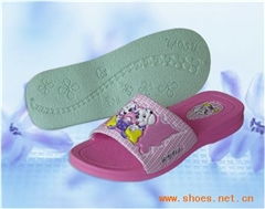 揭陽(yáng)市陶塑鞋業(yè) 專(zhuān)業(yè)拖鞋制造工廠的卓越實(shí)力與產(chǎn)品展示