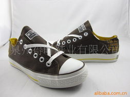 匠心傳承，步履從容 泉州得時(shí)鞋業(yè)休閑鞋系列產(chǎn)品全覽