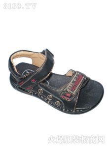 好榜樣鞋業(yè) 產(chǎn)品實(shí)力、視覺(jué)呈現(xiàn)與加盟前景全解析