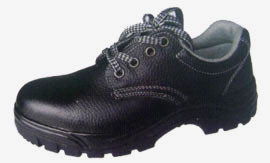 揚(yáng)州千禧龍鞋業(yè) 立足傳統(tǒng)工藝，打造舒適鞋履