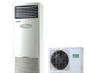 北京家電維修 專業電視機維修，全市免費上門，修后有保障