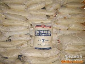 優質麥芽糊精 選購指南與市場報價