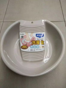 陶瓷茶花，清雅生活 清清美日用百貨促銷活動持續進行中